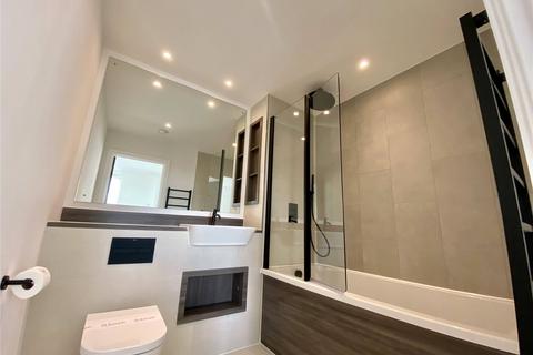 1 bedroom apartment to rent, Shadwell Street, Birmingham, West Midlands, B4