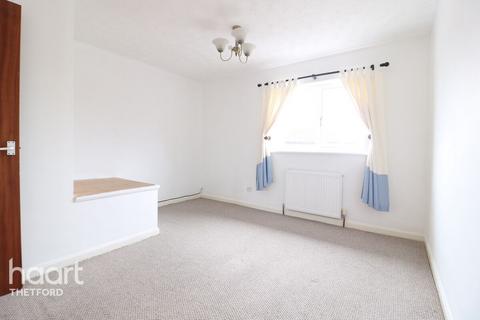 41 Juniper Close, Thetford, IP24 2YG