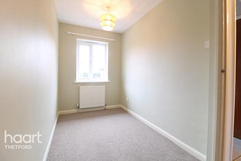 41 Juniper Close, Thetford, IP24 2YG