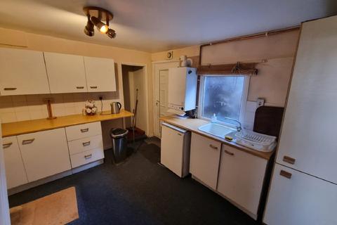 31 South Road, South Ockendon, RM15 6NU