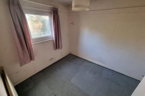31 South Road, South Ockendon, RM15 6NU