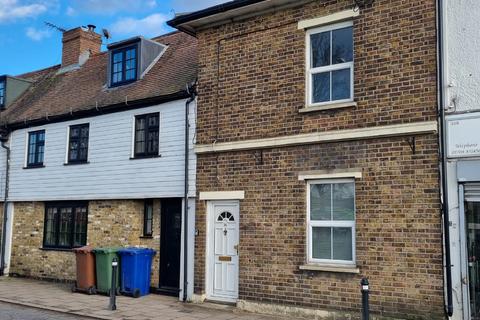 31 South Road, South Ockendon, RM15 6NU