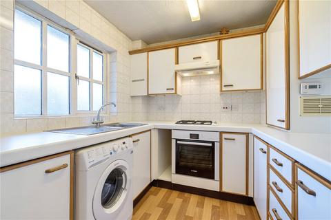 2 bedroom apartment for sale - Sydney Road, Guildford, Surrey, GU1
