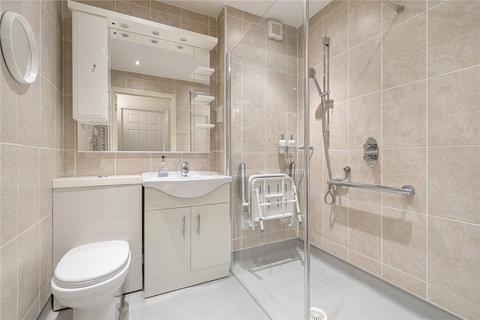 2 bedroom apartment for sale - Sydney Road, Guildford, Surrey, GU1