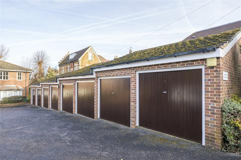 2 bedroom apartment for sale - Sydney Road, Guildford, Surrey, GU1