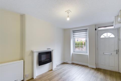2 bedroom terraced house to rent, Trevanion Road, Wadebridge, Cornwall