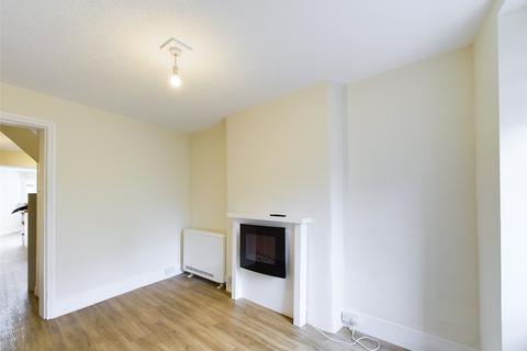 2 bedroom terraced house to rent, Trevanion Road, Wadebridge, Cornwall