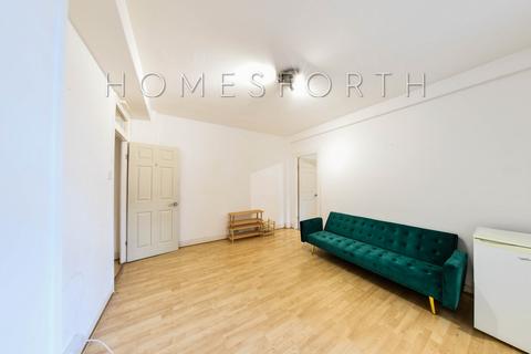 1 bedroom flat to rent - Abercorn Place, St John`s Wood, NW8