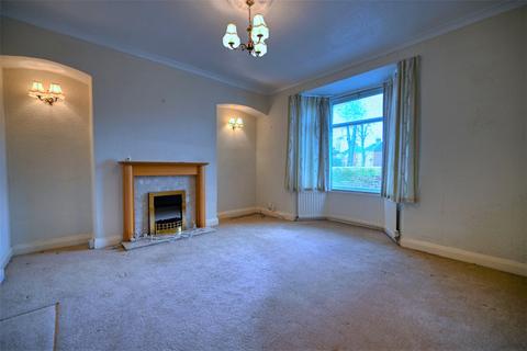 3 bedroom semi-detached house for sale - Sandriggs, Darlington, DL3