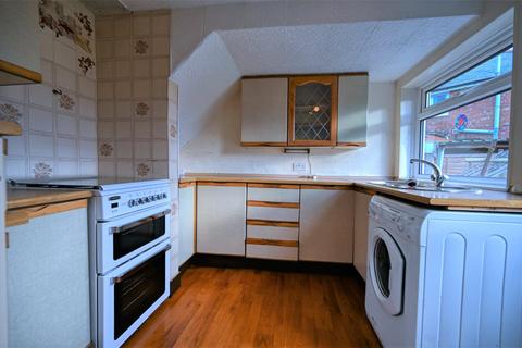 3 bedroom semi-detached house for sale - Sandriggs, Darlington, DL3