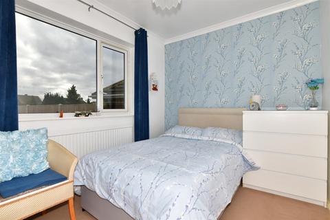 12 Cliffsend Road, Cliffsend, Ramsgate, CT12 5JD