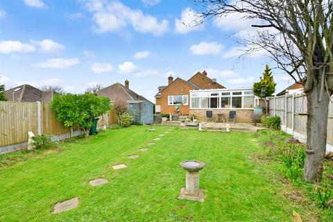 12 Cliffsend Road, Cliffsend, Ramsgate, CT12 5JD