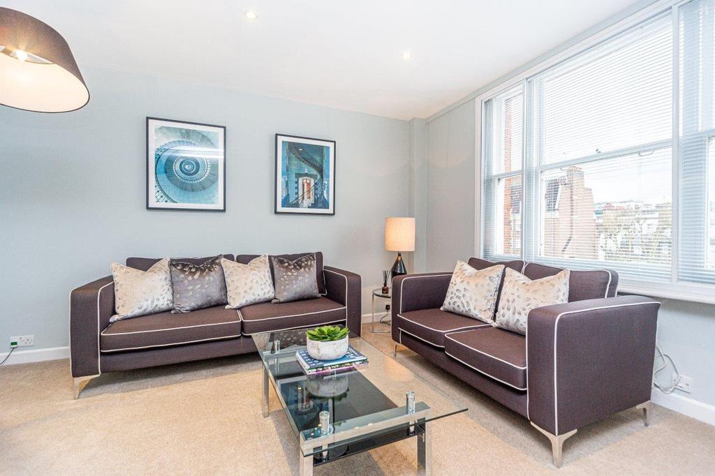 hill-street-london-w1j-2-bed-flat-4-550-pcm-1-050-pw