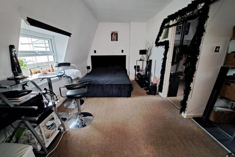1 bedroom flat for sale - Seaside, Town Centre, Eastbourne BN22