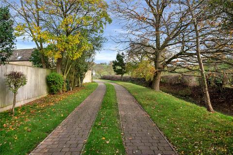 5 bedroom detached house for sale, Castle Farm & Land, Glen Road, Castle Bytham