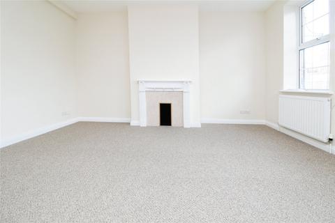 1 bedroom apartment to rent - South Street, Romford, Essex, RM1