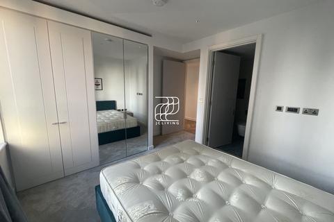 2 bedroom flat to rent, Westmark, W2