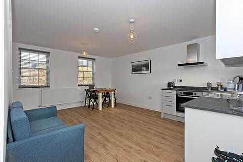 undefined, High Street, Milton Regis, Sittingbourne, Kent, ME10