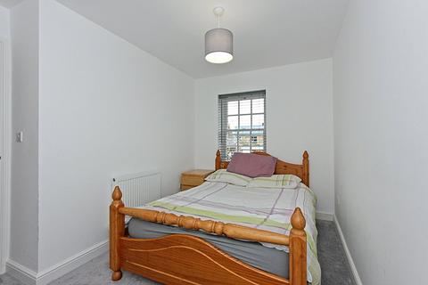 undefined, High Street, Milton Regis, Sittingbourne, Kent, ME10
