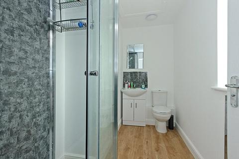 undefined, High Street, Milton Regis, Sittingbourne, Kent, ME10