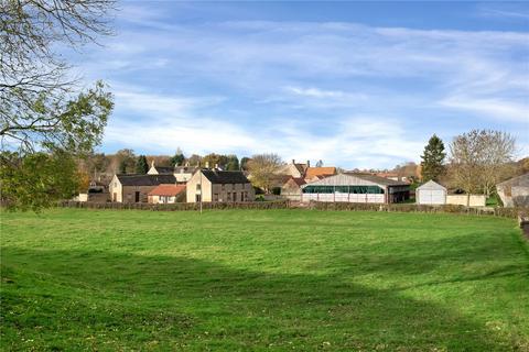 5 bedroom detached house for sale, Castle Farm, Castle Bytham