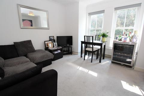 undefined, Approach Road, Ashley Cross, Poole