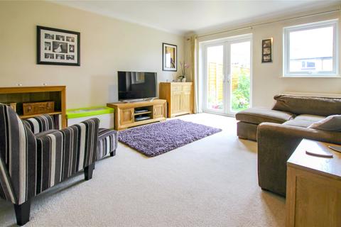 2 bedroom terraced house to rent - Coombe Pine, Crown Wood, Bracknell, Berkshire, RG12