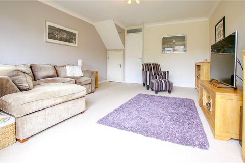 2 bedroom terraced house to rent - Coombe Pine, Crown Wood, Bracknell, Berkshire, RG12
