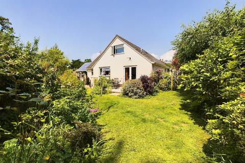 5 bedroom chalet for sale, Raleigh Road, Ottery St Mary