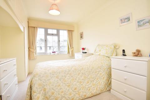 2 bedroom apartment for sale - Hereford Court, Hereford Road, Harrogate