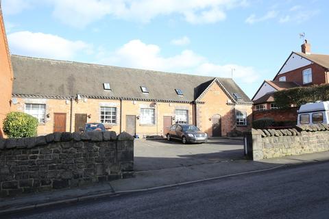 1 bedroom flat for sale - School Court, South Street, Atherstone