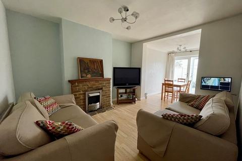 44 Wrythe Lane, Carshalton, SM5 2RN