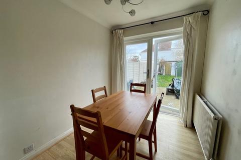 44 Wrythe Lane, Carshalton, SM5 2RN