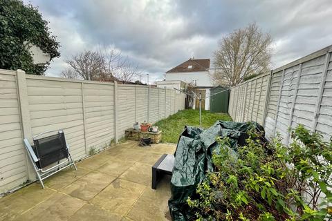 44 Wrythe Lane, Carshalton, SM5 2RN
