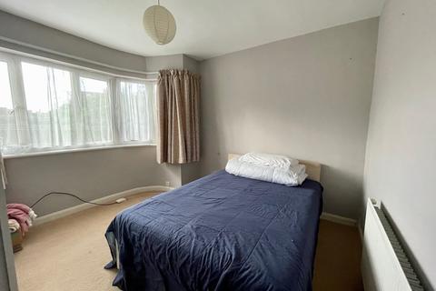 44 Wrythe Lane, Carshalton, SM5 2RN