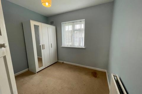 44 Wrythe Lane, Carshalton, SM5 2RN