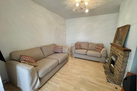44 Wrythe Lane, Carshalton, SM5 2RN