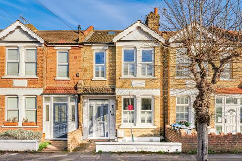 20 Edna Road, Raynes Park, London, SW20 8BT