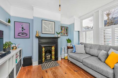 20 Edna Road, Raynes Park, London, SW20 8BT