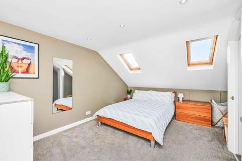 20 Edna Road, Raynes Park, London, SW20 8BT
