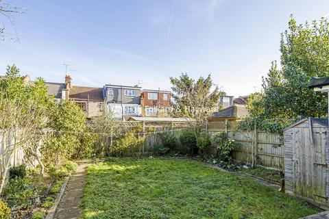 3 bedroom semi-detached house for sale - Sandringham Gardens, North Finchley