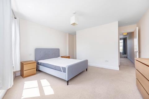 1 bedroom flat to rent - Bramber Road London W14
