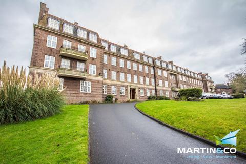 undefined, Pitmaston Court East, Goodby Road, Moseley, B13