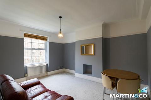 undefined, Pitmaston Court East, Goodby Road, Moseley, B13