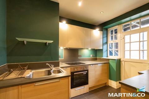 undefined, Pitmaston Court East, Goodby Road, Moseley, B13