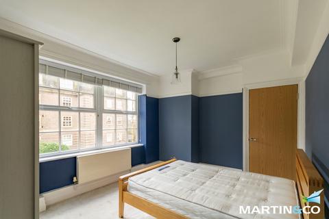undefined, Pitmaston Court East, Goodby Road, Moseley, B13