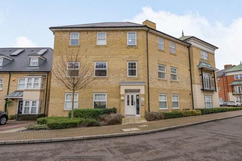 Bank House Macintosh Street Bromley BR2
