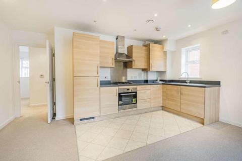 undefined, Bank House Macintosh Street Bromley BR2
