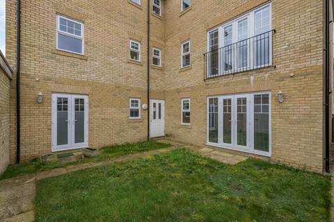 undefined, Bank House Macintosh Street Bromley BR2