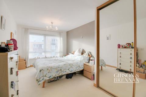 671 Cherrydown East, Basildon, SS16 5GS